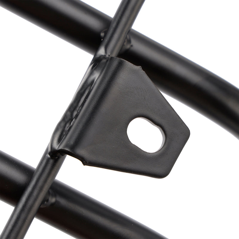 2021-2025 Honda Trail 125 Hunter Cub Center Rack Gepäckträger