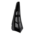 2014-2022 Touring Street Road Glide Chin Spoiler Air Scoop