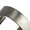 WP8312709 Konsolenkappenclip 1027952 PS11745939 W10129041 für Waschmaschine oder Trockner