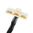 Stator a regulátor alternátoru s těsněním pro Bajaj Pulsar Rs200 BS4 BS6 17-2023