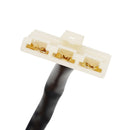 2020-2023 Bajaj Pulsar NS200 (BS6) Stator a regulátor alternátoru s těsněním JG351005