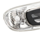 Richtung Zusätzliche Blinker Lampe Weiß Rechts Für BMW Mini F55 F56 F57