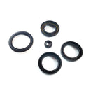 RE0F10A JF011E CVT-Automatik-Übertragungs-Master-Reparatursatz für NISSAN Mitsubishi