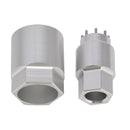 2018-2024 Rockshox Brain Seal Head Werkzeugsatz -Steckschlüssel für Specialized MINI Shock