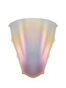 Windschutzscheibe Windschutz passend für Aprilia RSV1000 2003-2006