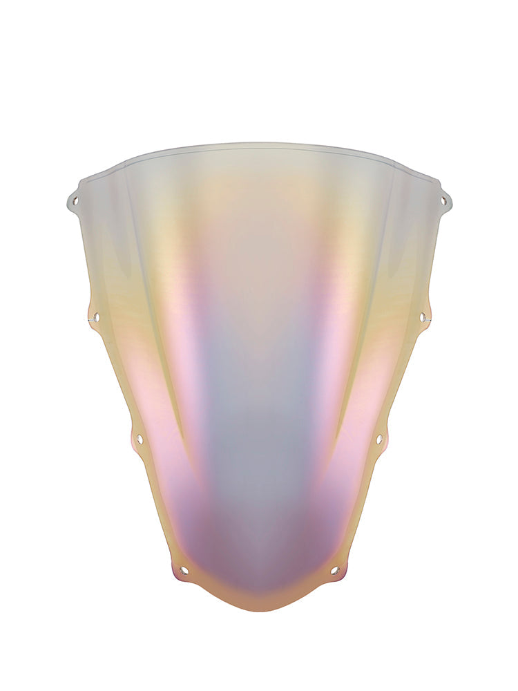 Windschutzscheibe Windschutz passend für Aprilia RSV1000 2003-2006