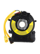 93490-4Z320 Pióro pieluszkowe dla Hyundai Santa Fe 2013-2019