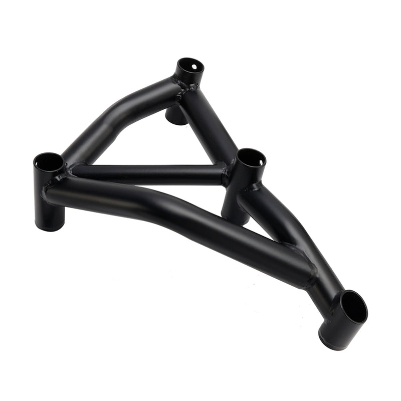 2021-2023 YAMAHA MT-09 SP OCHRANU MOTORU OCHRANU OCHRANA ANTRASH