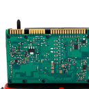 Scheinwerfer Fahrer Modul Control Unit 63117355073 Für BMW X5 F15 X6 F16 F18