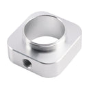 Isostrut Zapfen Adapter-Threaded Coupling for Fox 398-00-842 Dyno ISO Strut