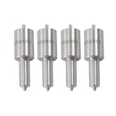 4 Stück Einspritzdüsen für David Brown 770 885 900 1294 1390 1410 BDLL140S6592