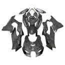 Injection Verkleidung Kit Karosserie ABS fit Für Kawasaki ZX-10R ZX-10RR 2021-2025