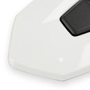 2021-2024 BMW S1000R 23-24 M1000R Obložení krytu zadních sedadel