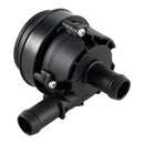 Elektrisk vandpumpe 68254663AA til Mercedes CLA250 2014-2017 E400 GLA250