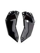 Owiewka tylna do Yamaha Tenere 700 T700S (lata modelowe 2025-2026)