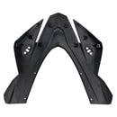 2021-2024 Aprilia RSV4 Scheinwerferverkleidung Windschutzscheibenabdeckung