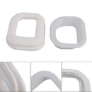 DA97-12594A Eisauslauf- und Dichtungsbaugruppe für Samsung-Kühlschränke