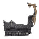 2017 Ford F-250 Super Duty Automatikgetriebe, brandneues, authentisches 6R80 TCM-Getriebeleitungsrahmen 926-149