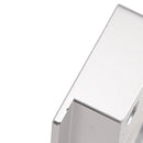 Reservoir body & Shaft Clamp 803-00-208 For Fox Float X Shock rebuild Vise Clamp