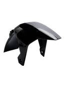 Kapota předního blatníku pro Honda ADV 160 2023-2024