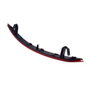 2018–2023 Volvo XC60 Reflektor hinten rechts 31656678