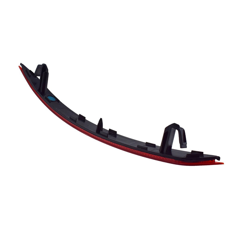 2018–2023 Volvo XC60 Reflektor hinten rechts 31656678