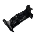 Zierleiste für das Schalterpanel der Touring Electra Street Glide (2023–2025)