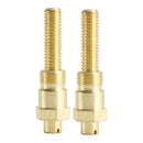 2x 4795 OT-Anschlagwerkzeug 14mm Bolzenart