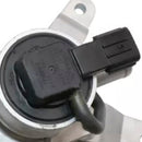 Toyota Land Cruiser, GRJ200 Umschaltventil Abgasreinigung 25701-31014