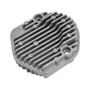 2014.10-2019.2 BMW 7 Series G11 G12 Daytime Running Light DRL Module Ballasts 63117440361