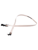 2009-2013 Skoda Octavia Airbag FFC Flachbandkabel 5K0953549