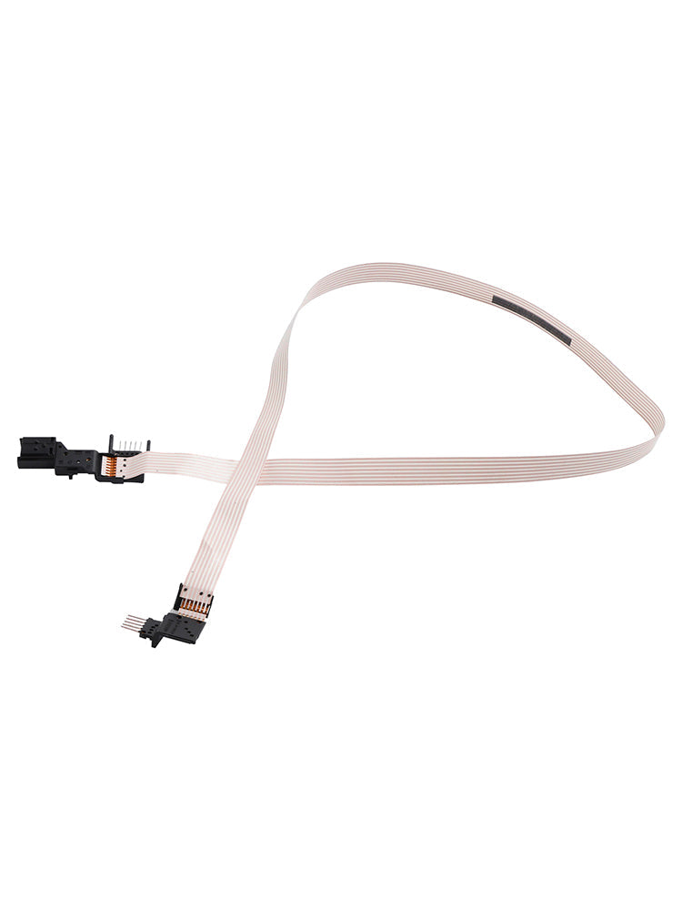 2010-2013 Skoda Yeti Airbag FFC båndkabel 5K0953549