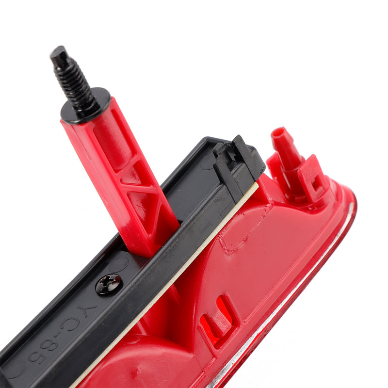 Dritte dritte Bremsleuchte 6350P5 für Peugeot 307 Schrägheck 2000-2008