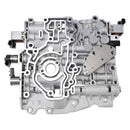 2002–2018 Buick Pontiac Getriebeventilblock und Magnetventile 4T65E 4T65