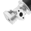 2007-2011 DODGE DAKOTA MED 3,7L V6 EGR-ventil med packning 53032948AD 53034192AA