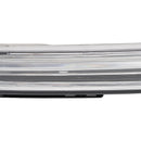 2015-2017 Porsche Cayenne 958 Par LED NEBEL-TAGFAHRLICHT DRL 95863118130 95863118230