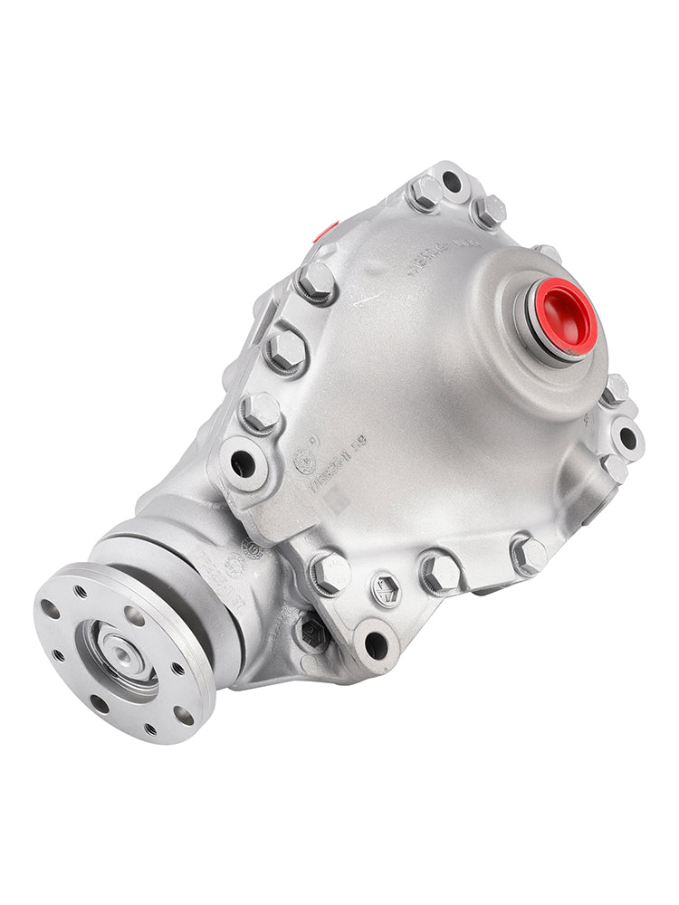 BMW F20 F30 F31 F32 X5 E70 X6 E71 Vorderachsdifferential 31507590898 3,15 Verhältnis 7590898 31507590898