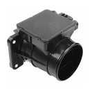 Luftmassemåler MAF-sensor MD336501 til Mitsubishi Lancer 2.0L Montero Sport