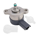 Common-Rail-Kraftstoffpumpen-Druckregler 0281002284 für Fiat Ducato Citroën C5