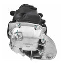 2012 2012 2013 BMW E70 X5 L6 3.0L Diferenciální osa zadní nápravy 3.15 Překlad 33107590911 33107590912