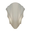 Čelní sklo Aprilia RSV4 2015-2018