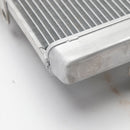 2019-2024 Yamaha Tenere 700 XTZ700 Kühler Kühlung Motorkühler