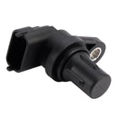 Nockenwellenpositionssensor für Mercedes E-Klasse CL ML G GL LM S SLK 2729050043