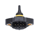 Inntakstrykksensor 504358206 for Iveco Eurocargo I-III Stralis I Tector I