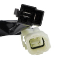 Automatisk statorregulatorlikriktare &amp; Tätning 3430-058 för Arctic Cat TRV500 (2003–2008)