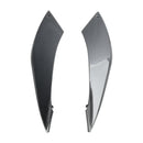 Kapota bočního krytu pedálu pro Yamaha T-MAX 560 2022-2023