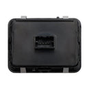 2021–2023 Ford F-150 Anhängerbremssteuergerät (Einbaukonsole) ML3Z-19H332-AB