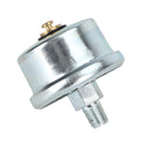 Oljetrykksgiver for Toyota Land Cruiser FJ80 FZJ80 HDJ80 HZJ80 83-96