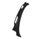 Windschutzscheibenverkleidung unten Windschutzscheibenverkleidung 51717161033 für BMW E92 E93 2006-2013