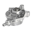 2001-2002 Käfer Sport Vakuumpumpe 038145101B 14150659